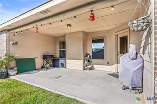 3437 Samuel St, Copperas Cove, TX 76522 - Photo 28