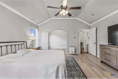 3437 Samuel Street, Copperas Cove, TX 76522 - Photo 22