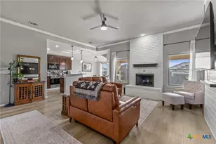 3437 Samuel St, Copperas Cove, TX 76522 - Photo 6