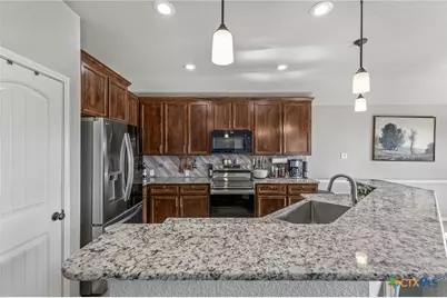 3437 Samuel Street, Copperas Cove, TX 76522 - Photo 10