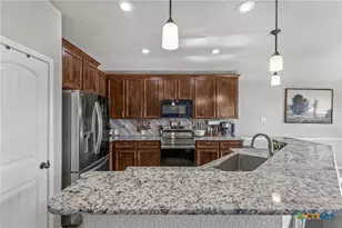 3437 Samuel St, Copperas Cove, TX 76522 - Photo 10