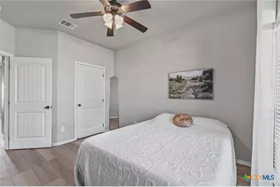 3437 Samuel Street, Copperas Cove, TX 76522 - Photo 16