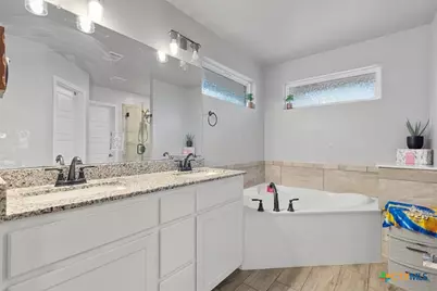 7603 Iridium Drive, Killeen, TX 76542 - Photo 18