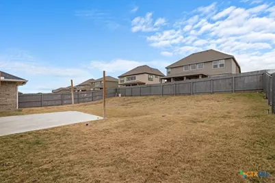 7603 Iridium Drive, Killeen, TX 76542 - Photo 34