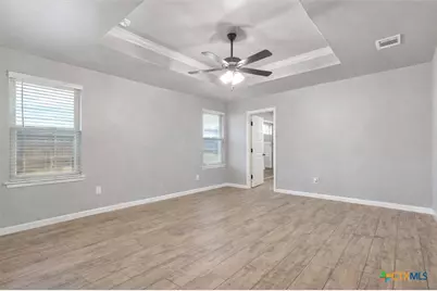 7603 Iridium Drive, Killeen, TX 76542 - Photo 20