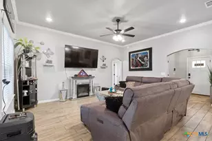 7603 Iridium Dr, Killeen, TX 76542 - Photo 4