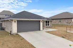 7603 Iridium Dr, Killeen, TX 76542 - Photo 40