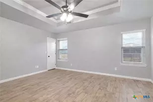 7603 Iridium Dr, Killeen, TX 76542 - Photo 18