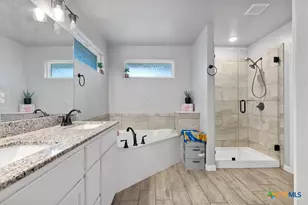 7603 Iridium Dr, Killeen, TX 76542 - Photo 26