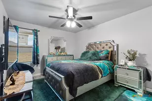 7603 Iridium Dr, Killeen, TX 76542 - Photo 20