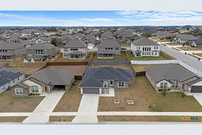 7603 Iridium Drive, Killeen, TX 76542 - Photo 38
