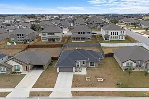 7603 Iridium Dr, Killeen, TX 76542 - Photo 38