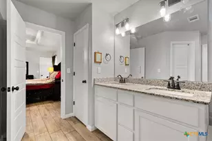 7603 Iridium Dr, Killeen, TX 76542 - Photo 16