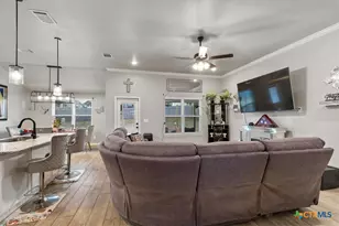 7603 Iridium Dr, Killeen, TX 76542 - Photo 12