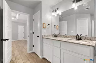 7603 Iridium Dr, Killeen, TX 76542 - Photo 24