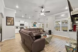 7603 Iridium Dr, Killeen, TX 76542 - Photo 14