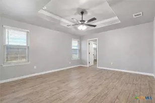 7603 Iridium Dr, Killeen, TX 76542 - Photo 20