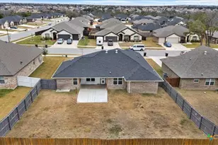 7603 Iridium Dr, Killeen, TX 76542 - Photo 36