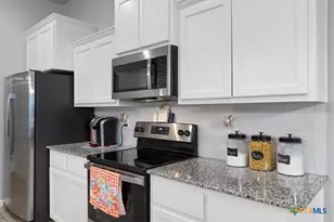 7603 Iridium Dr, Killeen, TX 76542 - Photo 12