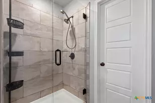 7603 Iridium Dr, Killeen, TX 76542 - Photo 28