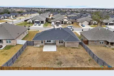 7603 Iridium Drive, Killeen, TX 76542 - Photo 36