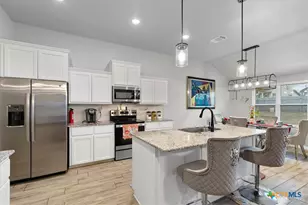 7603 Iridium Dr, Killeen, TX 76542 - Photo 2