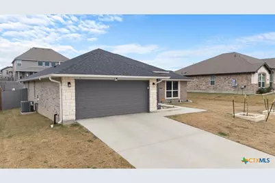 7603 Iridium Drive, Killeen, TX 76542 - Photo 40