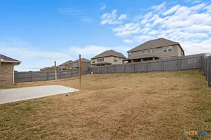 7603 Iridium Dr, Killeen, TX 76542 - Photo 34