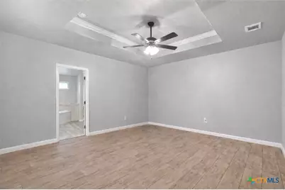 7603 Iridium Drive, Killeen, TX 76542 - Photo 22