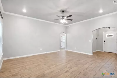 7603 Iridium Drive, Killeen, TX 76542 - Photo 4