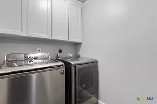 7603 Iridium Dr, Killeen, TX 76542 - Photo 24