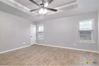 7603 Iridium Drive, Killeen, TX 76542 - Photo 18