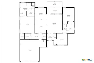 7603 Iridium Dr, Killeen, TX 76542 - Photo 32