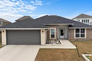 7603 Iridium Dr, Killeen, TX 76542 - Photo 1