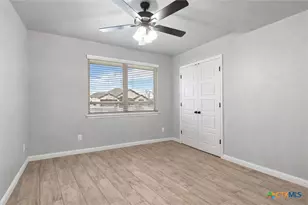 7603 Iridium Dr, Killeen, TX 76542 - Photo 32