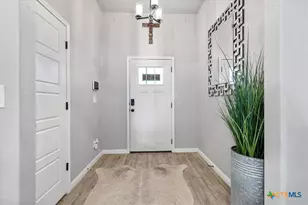 7603 Iridium Dr, Killeen, TX 76542 - Photo 6