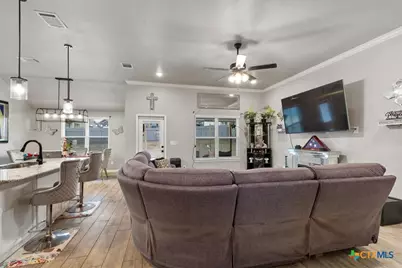 7603 Iridium Drive, Killeen, TX 76542 - Photo 8