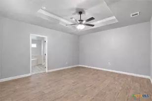 7603 Iridium Dr, Killeen, TX 76542 - Photo 22