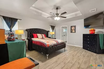 7603 Iridium Drive, Killeen, TX 76542 - Photo 14