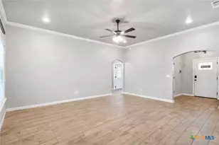 7603 Iridium Dr, Killeen, TX 76542 - Photo 4