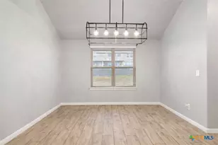 7603 Iridium Dr, Killeen, TX 76542 - Photo 6