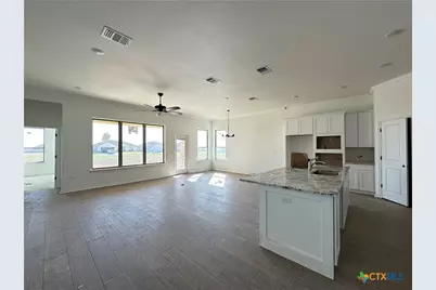 2039 Horse Cane Court, Temple, TX 76502 - Photo 6