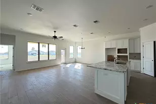 2039 Horse Cane Ct, Temple, TX 76502 - Photo 6