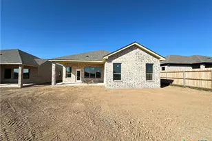 2039 Horse Cane Ct, Temple, TX 76502 - Photo 22
