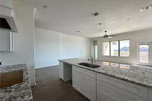 2039 Horse Cane Ct, Temple, TX 76502 - Photo 10