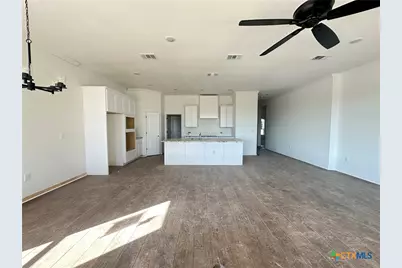 2039 Horse Cane Court, Temple, TX 76502 - Photo 14