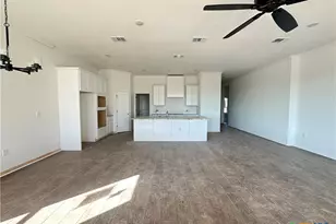 2039 Horse Cane Ct, Temple, TX 76502 - Photo 14