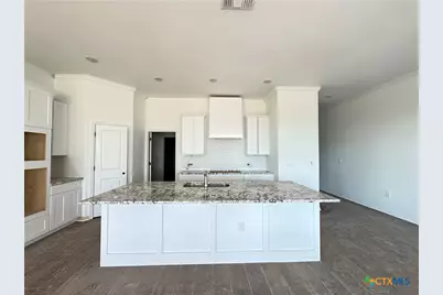 2039 Horse Cane Court, Temple, TX 76502 - Photo 8