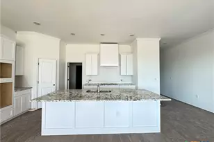 2039 Horse Cane Ct, Temple, TX 76502 - Photo 8