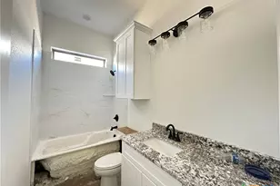 2039 Horse Cane Ct, Temple, TX 76502 - Photo 4